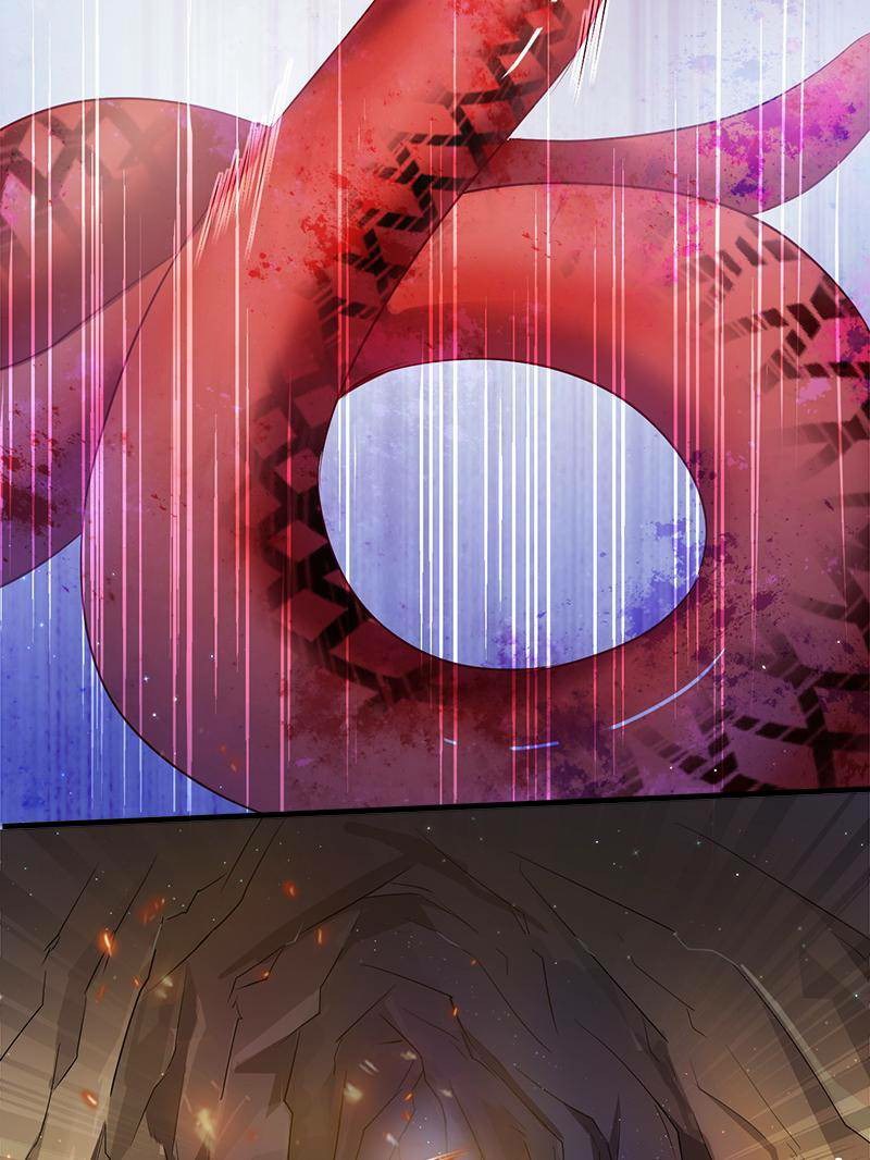 Beauty and the Beasts Chapter 22 Gambar 11